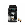 DeLonghi ECAM310.60.B