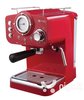 Master Coffee MC503RED