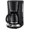 Russell Hobbs 27011