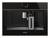 SMEG CMS4604NR