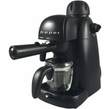 BEPER BC 002