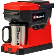 Einhell TE-CF 18 Li-Solo