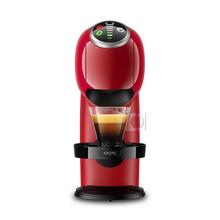 Krups KP3405