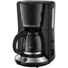 Russell Hobbs 27011