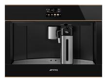 SMEG CMS4604NR