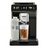 DeLonghi ECAM450.65.G