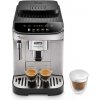 DeLonghi Magnifica Evo ECAM 292.33.SB