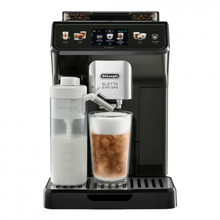 DeLonghi ECAM450.65.G
