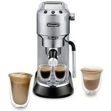 DeLonghi EC 885.BG