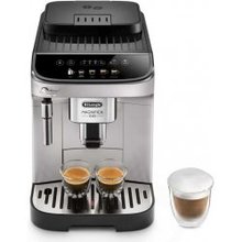 DeLonghi Magnifica Evo ECAM 292.33.SB
