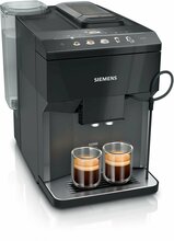 Siemens TP511R09