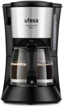 Ufesa CG7125