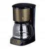 Berlinger Haus BH-9254