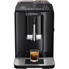 Bosch TIS30129RW