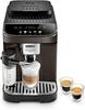 DeLonghi Magnifica Evo Ecam 293.61 BW