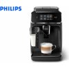 Philips EP2230