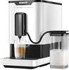 Sencor SES 9210WH