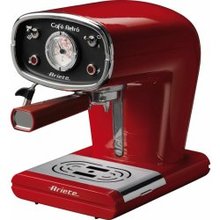 Ariete 1388/30