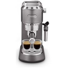 DeLonghi EC 885.GY