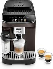 DeLonghi Magnifica Evo Ecam 293.61 BW