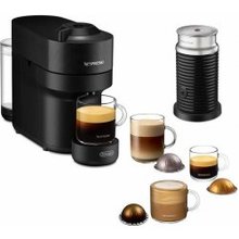 DeLonghi ENV 90.BAE