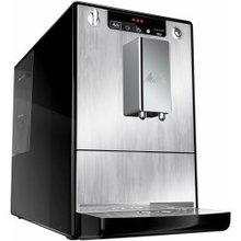 MELITTA E950-101