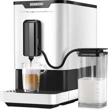 Sencor SES 9210WH