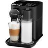 De Longhi EN 640.B