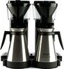 Moccamaster KBGT 89402