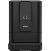 Nivona NIVO 8101