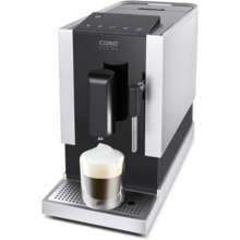 Caso Cafe Crema One