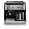 DeLonghi BCO421.S