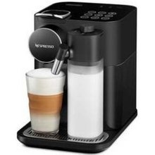 DeLonghi EN 640.B