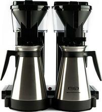 Moccamaster KBGT 89402