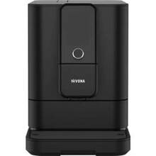 Nivona NIVO 8101