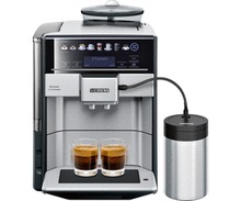 Siemens TE657F03DE