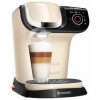 Bosch TAS 6507