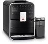 Melitta F85/0-102
