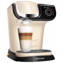 Bosch TAS 6507