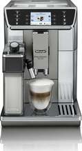 DeLonghi ECAM 650.55.MS