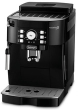 De Longhi Magnifica 21.117.B