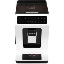 Krups Evidence EA8911
