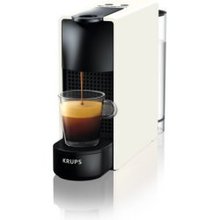 Krups YY2912FD