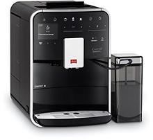 Melitta F85/0-102