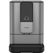 Nivona NIVO 8103
