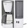 BOSCH TKA 6A041