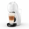 DeLonghi Dolce Gusto Piccolo XS EDG110.WB