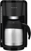 Rowenta CT3818