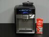 Siemens TE655503DE