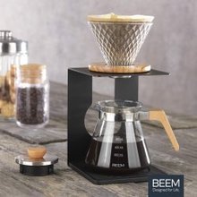 BEEM Pour Over